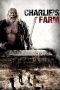bMI9uVBpcURIPVZnZQcwtMDQ7vC Charlie's Farm (2014) Subtitle Indonesia