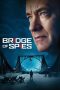 fmOOjHAQzxr0c1sfcY4qkiSRBH6 Bridge of Spies (2015) Subtitle Indonesia
