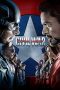 rAGiXaUfPzY7CDEyNKUofk3Kw2e Captain America Civil War (2016) Subtitle Indonesia