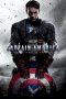 Captain America: The First Avenger (2011) Subtitle Indonesia Captain America: The First Avenger (2011) Subtitle Indonesia