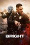 whkT53Sv2vKAUiknQ13pqcWaPXB Bright (2017) Subtitle Indonesia