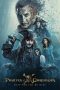 Pirates of the Caribbean: Dead Men Tell No Tales (2017) Subtitle Indonesia lk21