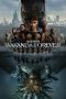 Black Panther Wakanda Forever (2022) Subtitle Indonesia lk21