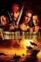 Pirates of the Caribbean: The Curse of the Black Pearl (2003) Subtitle Indonesia lk21